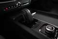 Volvo XC60 2.0 T8 Twin Engine AWD Momentum Camera, Leer, Pano Grijs - thumbnail 35