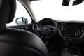 Volvo XC60 2.0 T8 Twin Engine AWD Momentum Camera, Leer, Pano Grijs - thumbnail 27