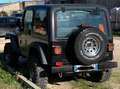 Jeep Wrangler Soft Top 2.5 Negro - thumbnail 2