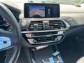 BMW X3 xDrive 30e AUTO*VIRTUAL*PANO*LED*NAVI*HEAP-UP Grau - thumbnail 9