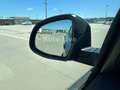 BMW X3 xDrive 30e AUTO*VIRTUAL*PANO*LED*NAVI*HEAP-UP Grau - thumbnail 13