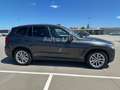 BMW X3 xDrive 30e AUTO*VIRTUAL*PANO*LED*NAVI*HEAP-UP Grau - thumbnail 6