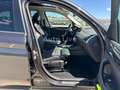BMW X3 xDrive 30e AUTO*VIRTUAL*PANO*LED*NAVI*HEAP-UP Grau - thumbnail 15