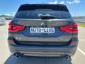 BMW X3 xDrive 30e AUTO*VIRTUAL*PANO*LED*NAVI*HEAP-UP Grau - thumbnail 4