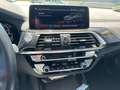 BMW X3 xDrive 30e AUTO*VIRTUAL*PANO*LED*NAVI*HEAP-UP Grau - thumbnail 14