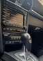 Porsche 997 911 Carrera S Cabriolet 3.8i 385 PDK A Blanc - thumbnail 18