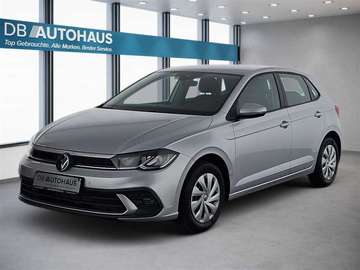 Life 1.0 TSI