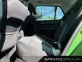 Skoda Fabia Fabia 1.0 TSI Drive 125 Best of PANO SHZ NAVI BT Grün - thumbnail 9