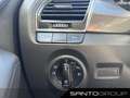Skoda Fabia Fabia 1.0 TSI Drive 125 Best of PANO SHZ NAVI BT Grün - thumbnail 15