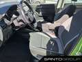 Skoda Fabia Fabia 1.0 TSI Drive 125 Best of PANO SHZ NAVI BT Grün - thumbnail 8