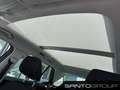 Skoda Fabia Fabia 1.0 TSI Drive 125 Best of PANO SHZ NAVI BT Grün - thumbnail 16