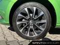 Skoda Fabia Fabia 1.0 TSI Drive 125 Best of PANO SHZ NAVI BT Grün - thumbnail 7