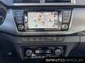 Skoda Fabia Fabia 1.0 TSI Drive 125 Best of PANO SHZ NAVI BT Grün - thumbnail 12