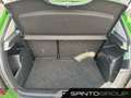 Skoda Fabia Fabia 1.0 TSI Drive 125 Best of PANO SHZ NAVI BT Grün - thumbnail 6