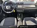 Skoda Fabia Fabia 1.0 TSI Drive 125 Best of PANO SHZ NAVI BT Grün - thumbnail 10