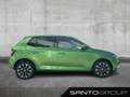 Skoda Fabia Fabia 1.0 TSI Drive 125 Best of PANO SHZ NAVI BT Grün - thumbnail 3