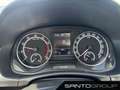 Skoda Fabia Fabia 1.0 TSI Drive 125 Best of PANO SHZ NAVI BT Grün - thumbnail 14