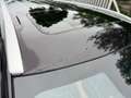 Mitsubishi Outlander PHEV 2,4 4W Schwarz - thumbnail 5