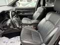 Mitsubishi Outlander PHEV 2,4 4W Schwarz - thumbnail 7