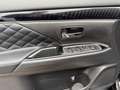 Mitsubishi Outlander PHEV 2,4 4W Schwarz - thumbnail 8