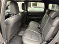 Mitsubishi Outlander PHEV 2,4 4W Schwarz - thumbnail 9