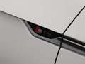 Audi A5 Sportback 40 TFSI S line 190 PK | Automaat | S-lin White - thumbnail 7