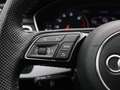 Audi A5 Sportback 40 TFSI S line 190 PK | Automaat | S-lin Wit - thumbnail 25