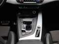 Audi A5 Sportback 40 TFSI S line 190 PK | Automaat | S-lin Wit - thumbnail 17
