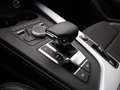 Audi A5 Sportback 40 TFSI S line 190 PK | Automaat | S-lin Wit - thumbnail 22