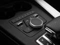 Audi A5 Sportback 40 TFSI S line 190 PK | Automaat | S-lin Wit - thumbnail 23