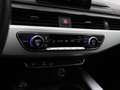 Audi A5 Sportback 40 TFSI S line 190 PK | Automaat | S-lin Wit - thumbnail 21