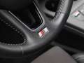 Audi A5 Sportback 40 TFSI S line 190 PK | Automaat | S-lin Wit - thumbnail 34