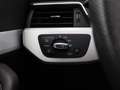 Audi A5 Sportback 40 TFSI S line 190 PK | Automaat | S-lin Wit - thumbnail 27