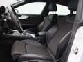 Audi A5 Sportback 40 TFSI S line 190 PK | Automaat | S-lin Wit - thumbnail 11