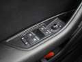 Audi A5 Sportback 40 TFSI S line 190 PK | Automaat | S-lin Wit - thumbnail 28