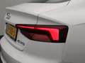 Audi A5 Sportback 40 TFSI S line 190 PK | Automaat | S-lin White - thumbnail 10