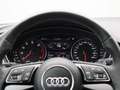 Audi A5 Sportback 40 TFSI S line 190 PK | Automaat | S-lin Wit - thumbnail 14