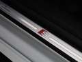 Audi A5 Sportback 40 TFSI S line 190 PK | Automaat | S-lin Wit - thumbnail 33