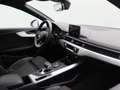 Audi A5 Sportback 40 TFSI S line 190 PK | Automaat | S-lin Wit - thumbnail 37