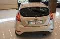 Ford Fiesta Trend 1.2*Klima*E.Fenster*Servo*ZV*TÜV Silber - thumbnail 7