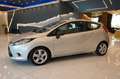 Ford Fiesta Trend 1.2*Klima*E.Fenster*Servo*ZV*TÜV Silber - thumbnail 3
