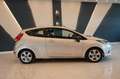 Ford Fiesta Trend 1.2*Klima*E.Fenster*Servo*ZV*TÜV Silber - thumbnail 4