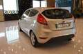 Ford Fiesta Trend 1.2*Klima*E.Fenster*Servo*ZV*TÜV Silber - thumbnail 6
