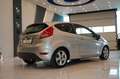 Ford Fiesta Trend 1.2*Klima*E.Fenster*Servo*ZV*TÜV Silber - thumbnail 5