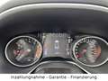 Jeep Compass Limited 4WD, Automatik, AHK Rosso - thumbnail 9
