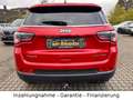 Jeep Compass Limited 4WD, Automatik, AHK Rosso - thumbnail 24
