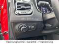 Jeep Compass Limited 4WD, Automatik, AHK Rosso - thumbnail 17