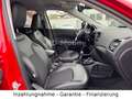 Jeep Compass Limited 4WD, Automatik, AHK Rosso - thumbnail 8