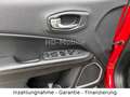 Jeep Compass Limited 4WD, Automatik, AHK Rosso - thumbnail 16