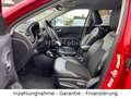 Jeep Compass Limited 4WD, Automatik, AHK Rosso - thumbnail 6